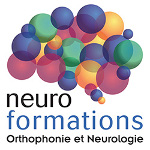 Neurologie et accompagnement des aidants avec Claire SAINSON et Christelle BOLLORE