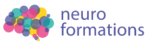 Neuroformations