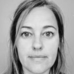 EPP- Intervention orthophonique dans les Aphasies avec Charlotte FERNANDEZ