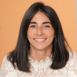 EPP- Intervention orthophonique dans les Aphasies avec Marine GUENZATI