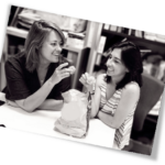 EVALUER ET PRENDRE EN SOINS L'APHASIE DANS UNE DEMARCHE EBP avec Charlotte FERNANDEZ et Marine GUENZATI